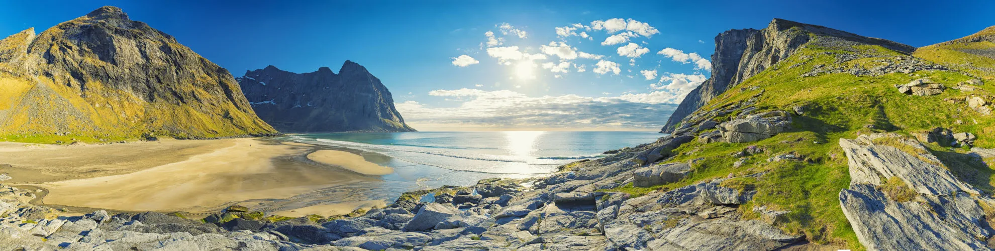 Assicurazione viaggio