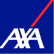 			AXA Esclusiva
